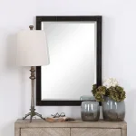 Gower Mirror - Image 3