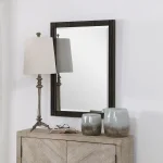 Gower Mirror - Image 5