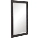 Gower Mirror - Image 6