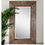 Langford Mirror - Image 3