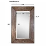 Langford Mirror - Image 4