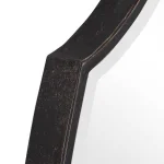 Ulalia Mirror - Image 4