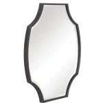 Ulalia Mirror - Image 6