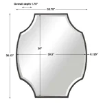 Ulalia Mirror - Image 7