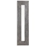 Bannon Mirror