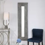 Bannon Mirror - Image 3