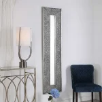 Bannon Mirror - Image 4