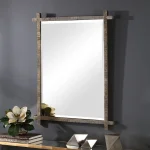 Abanu Mirror - Image 4