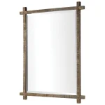 Abanu Mirror - Image 8