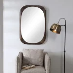 Sheldon Mirror - Image 3
