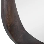 Sheldon Mirror - Image 4