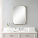 Malay Vanity Mirror - Image 3