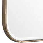 Malay Vanity Mirror - Image 7