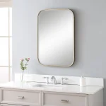 Malay Vanity Mirror - Image 8