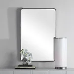 Aramis Mirror - Image 4