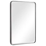 Aramis Mirror - Image 5