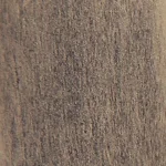 Linneah Mirrors, Gold, S/4 - Image 3