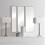 Rowling Mirrors, S/3 - Image 3