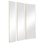Rowling Mirrors, S/3 - Image 6