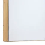 Rowling Mirrors, S/3 - Image 7