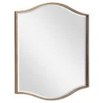 Cerise Mirror - Image 4