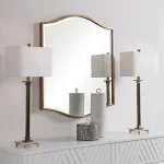 Cerise Mirror - Image 6