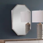Stuartson Vanity Mirror - Image 3