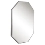 Stuartson Vanity Mirror - Image 5