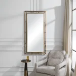 Farrow Mirror - Image 3