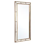 Farrow Mirror - Image 4