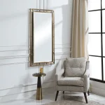 Farrow Mirror - Image 5