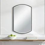 Shield Mirror - Image 3