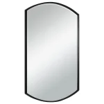 Shield Mirror - Image 4