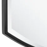 Shield Mirror - Image 5