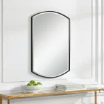Shield Mirror - Image 6