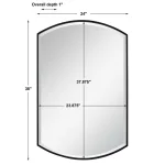 Shield Mirror - Image 7