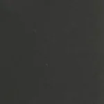 Lennox Mirror, Black - Image 3