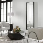 Kahn Mirror - Image 3