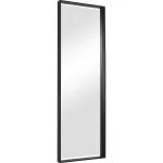 Kahn Mirror - Image 4