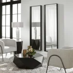 Kahn Mirror - Image 6