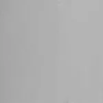 Taft Mirror, Polished Nickel - Image 3