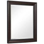 Wythe Mirror - Image 4