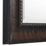 Wythe Mirror - Image 5