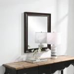 Wythe Mirror - Image 6
