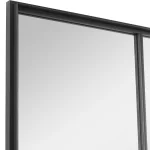 Rousseau Mirror - Image 6