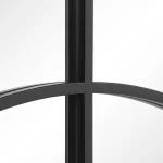 Rousseau Arch Mirror - Image 5