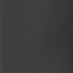 Kenitra Arch Mirror, Black - Image 3