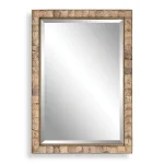 Cocos Mirror