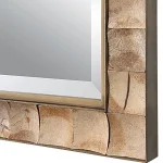 Cocos Mirror - Image 5