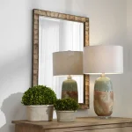 Cocos Mirror - Image 6